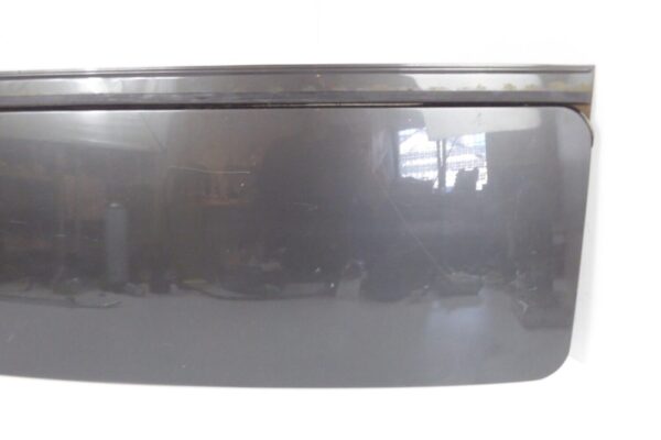 Original Porsche 911 993 Schiebedach Abdeckung Deckel Dach  99356405101 – Bild 9