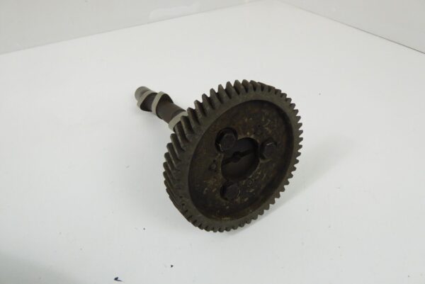 PORSCHE  356 912  Nockenwelle im Motor 53905103 – Bild 8