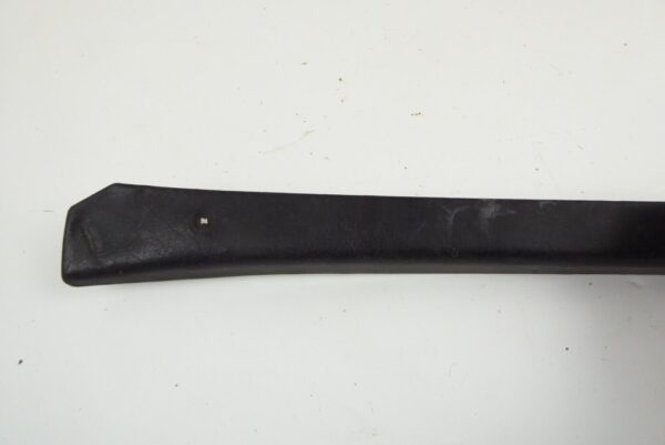PORSCHE 911 912 Garnierleiste hinten Fensterleiste F Modell – Bild 4