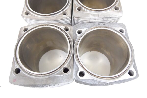 PORSCHE 911 964 993 3,6 L Zylinder 95ZN6 – Bild 4