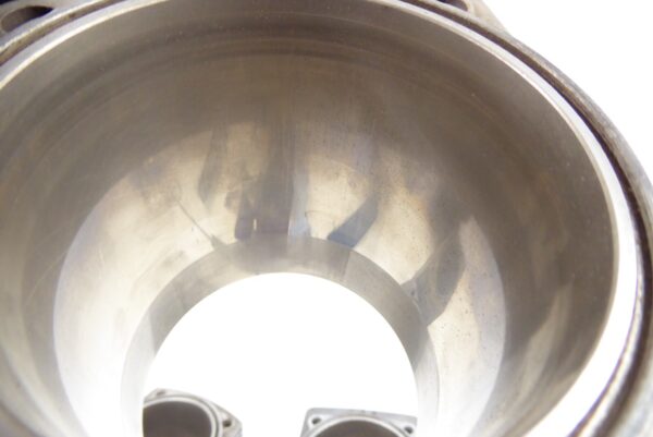 PORSCHE 911 964 993 3,6 L Zylinder 95ZN6 – Bild 8