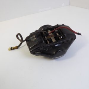 PORSCHE 911 964 C2 Bremszange  Brembo Bremsanlage Hinten Bremssattel