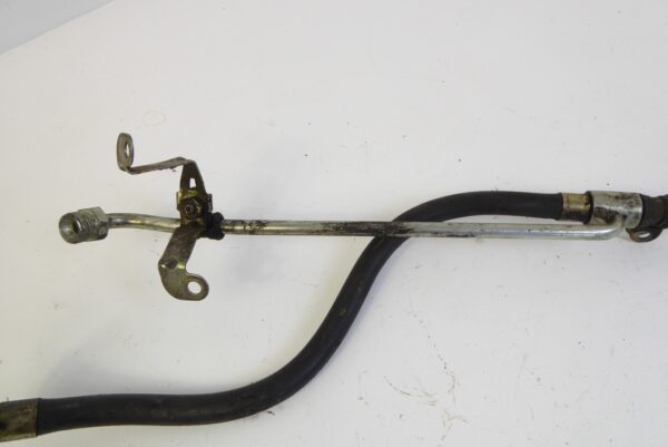 PORSCHE 911 964 Kraftstoffleitung 96411059501 Halter – Bild 4