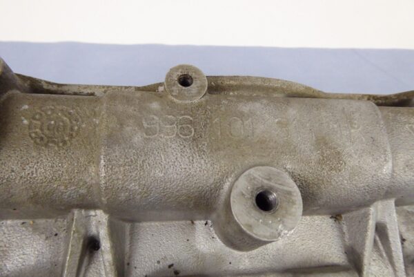 PORSCHE 911 996 GT3 Zylinderbuchsen 9961013111R – Bild 3