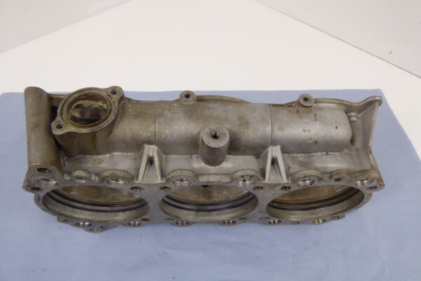 PORSCHE 911 996 GT3 Zylinderbuchsen 9961013111R – Bild 5