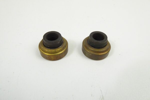 PORSCHE 911 Dichtung Kettenkasten Links  SWB  90110559202