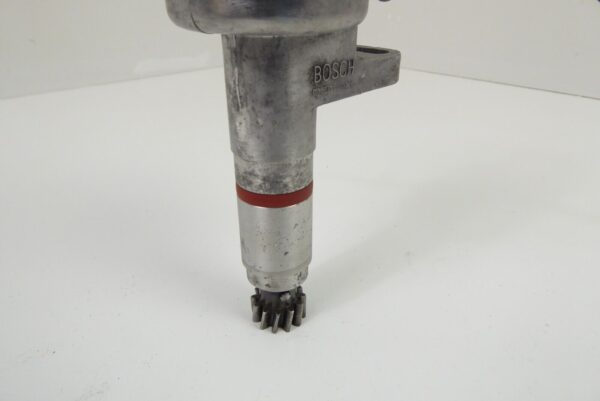 PORSCHE 911 Zündverteiler Bosch 2.4 E 0231169003 F Modell Verteiler – Bild 4
