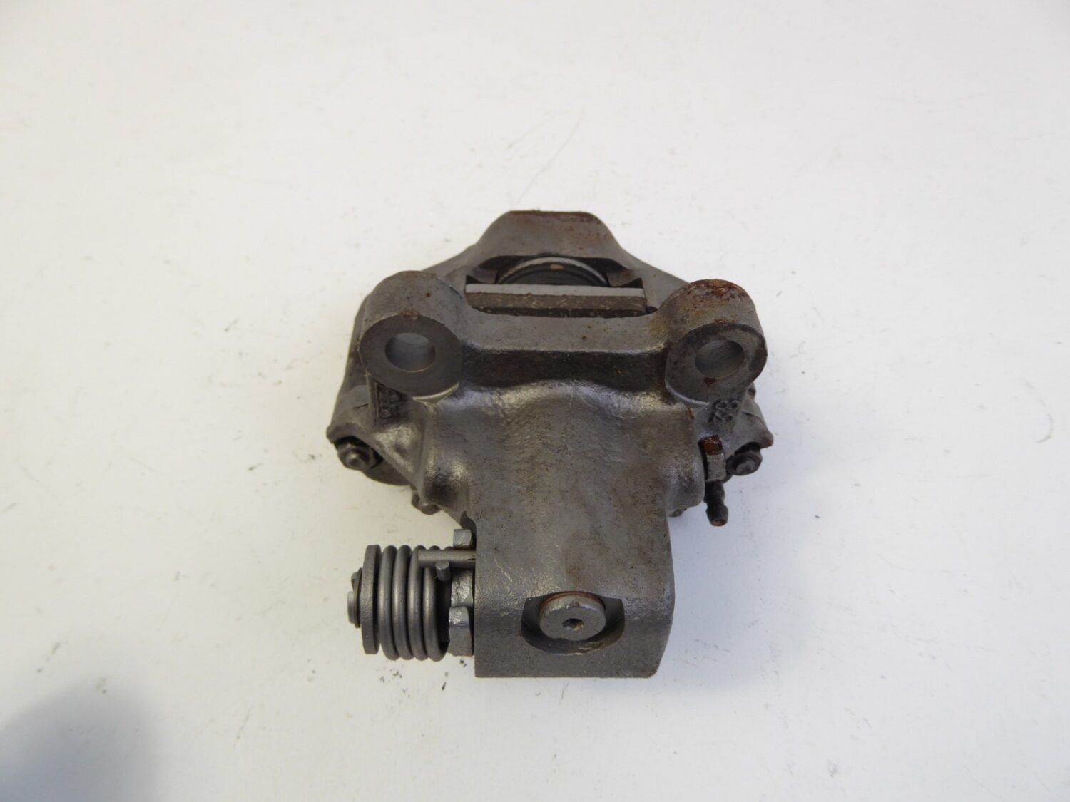 PORSCHE 914 Bremssattel zum überholen – Bild 4