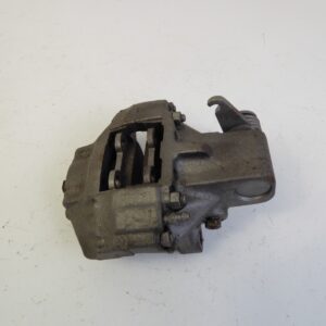 PORSCHE 914  Bremssattel zum überholen