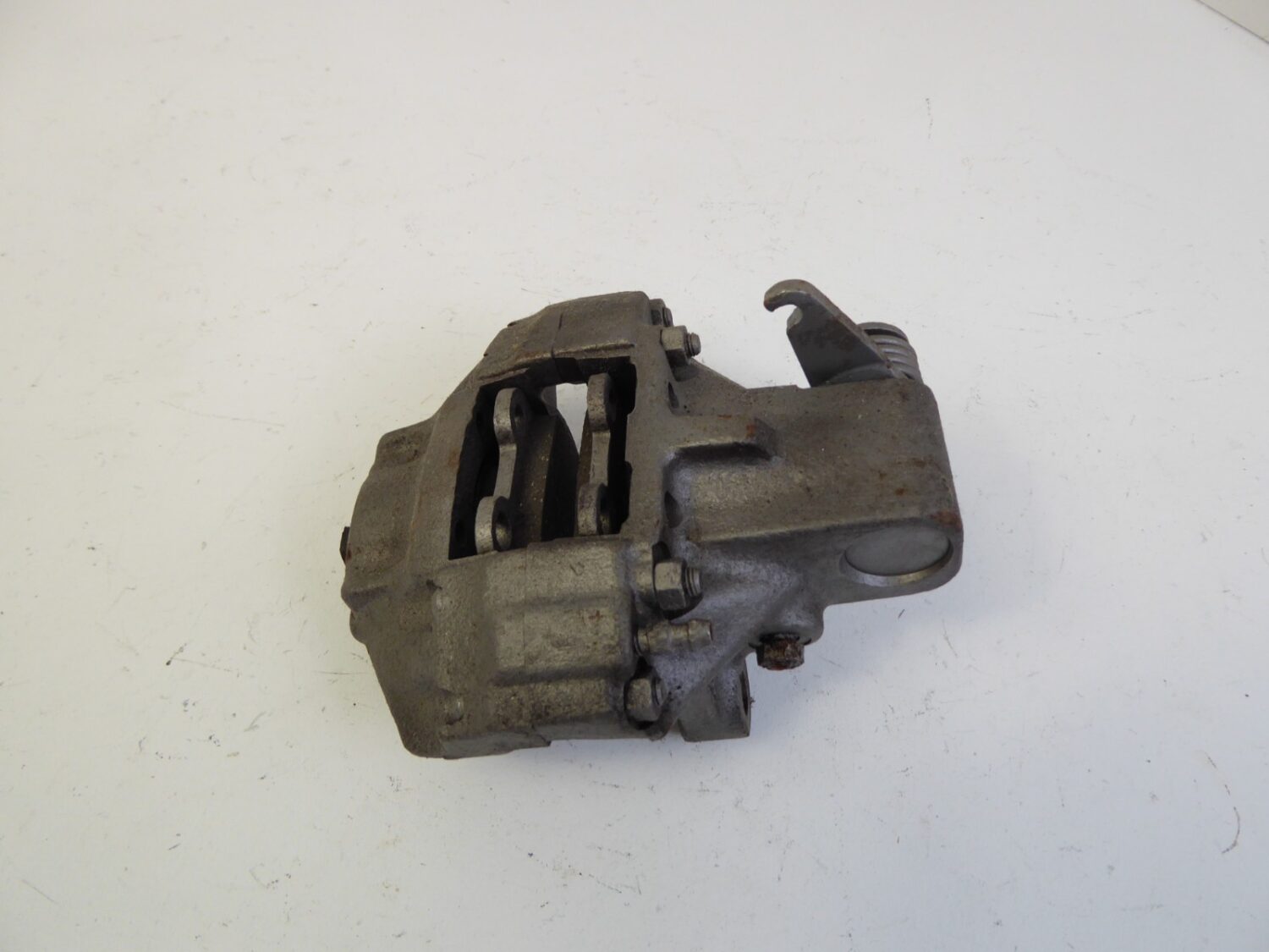 PORSCHE 914 Bremssattel zum überholen