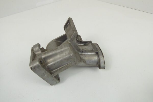 Porsche 356 C 912 OEM Generator Stand 61610121601 Lichtmaschinenträger