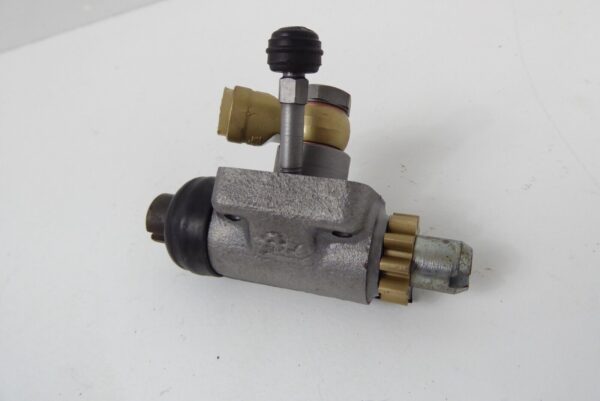 Porsche 356 Original ATE Bremszylinder 69535151210 NEU NOS – Bild 4