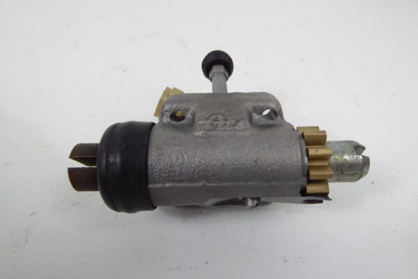 Porsche 356 Original ATE Bremszylinder 69535151210 NEU NOS – Bild 7