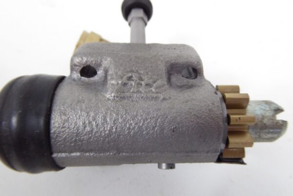 Porsche 356 Original ATE Bremszylinder 69535151210 NEU NOS – Bild 8