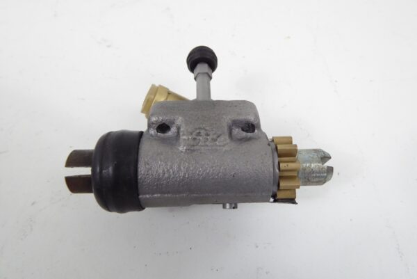 Porsche 356 Original ATE Bremszylinder 69535151210 NEU NOS – Bild 9