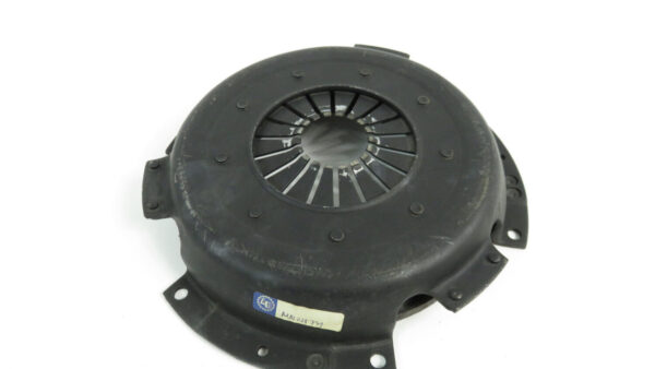 Porsche 911 912  65-71 Neu  Kupplungsdruckplatte Druckplatte Kupplung   Ø 215mm – Bild 5