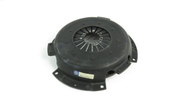 Porsche 911 912  65-71 Neu  Kupplungsdruckplatte Druckplatte Kupplung   Ø 215mm