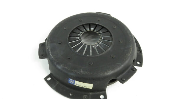 Porsche 911 912  65-71 Neu  Kupplungsdruckplatte Druckplatte  P02000695  Ø 215mm – Bild 5