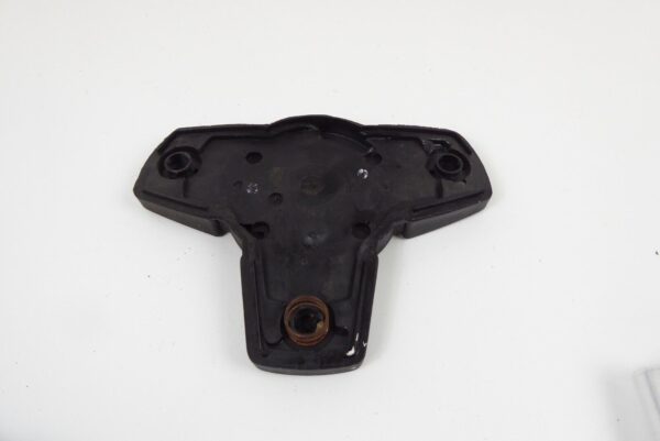 Porsche 911 924 928 944 3 Speichen Pralltopf 91134785900  91134785900 – Bild 7
