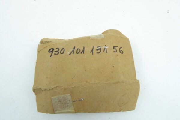 Porsche 911  93010113156 -Motor  Lagerschale - Innenmaß -0,50 – Bild 3
