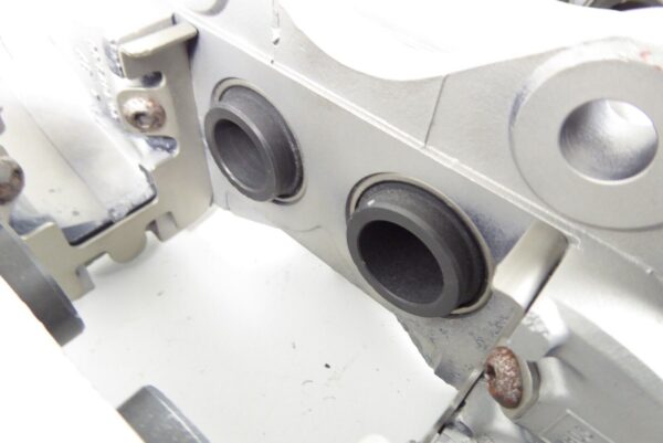 Porsche 911-964-993 Brembo Bremssattel Konvolut – Bild 6