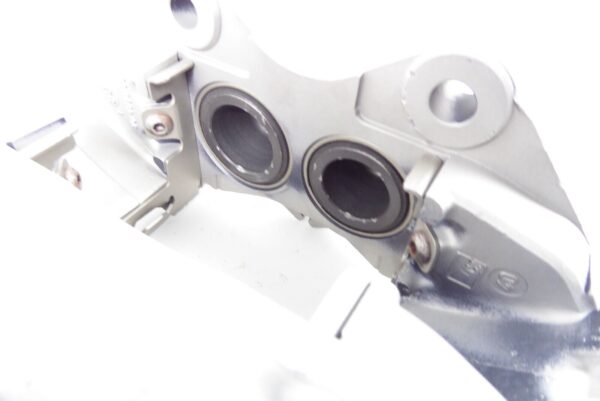 Porsche 911-964-993 Brembo Bremssattel Konvolut – Bild 7