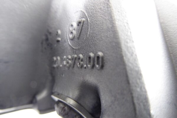 Porsche 911-964-993 Brembo Bremssattel Konvolut – Bild 9