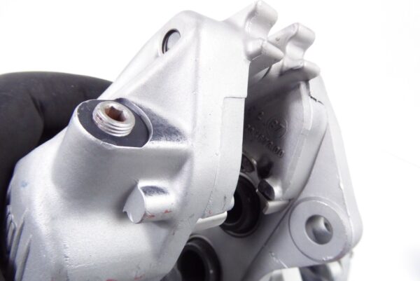 Porsche 911-964-993 Brembo Bremssattel Konvolut – Bild 10