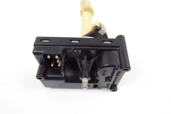 Porsche 911 964 993 Klima Stellmotor - Heizung  96462432400 Winkel 130° – Bild 5
