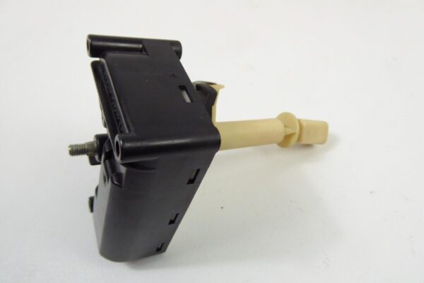 Porsche 911 964 993 Klima Stellmotor - Heizung  96462432400 Winkel 130° – Bild 6
