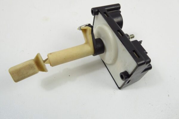 Porsche 911 964 993 Klima Stellmotor - Heizung  96462432400 Winkel 130°