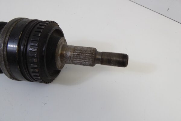 Porsche 911 - 964  Antriebswelle hinten Welle - Gelenkwelle 96433203205 – Bild 3