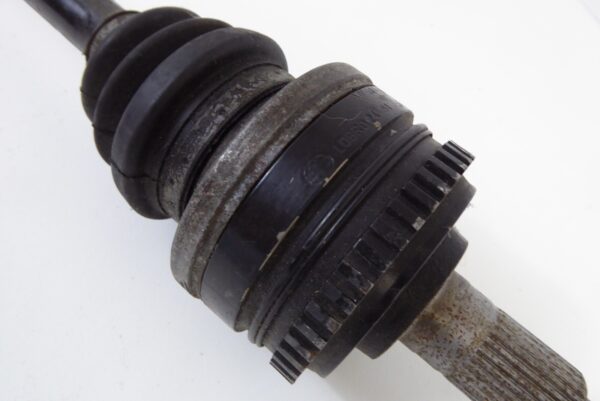 Porsche 911 - 964  Antriebswelle hinten Welle - Gelenkwelle 96433203205 – Bild 4