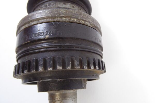 Porsche 911 - 964  Antriebswelle hinten Welle - Gelenkwelle 96433203205 – Bild 6
