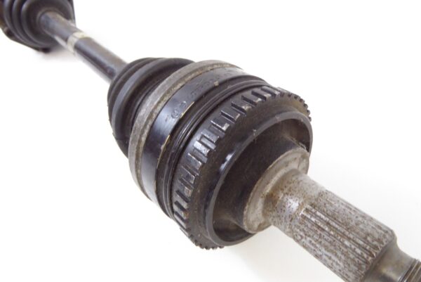 Porsche 911 - 964  Antriebswelle hinten Welle - Gelenkwelle 96433203205 – Bild 7
