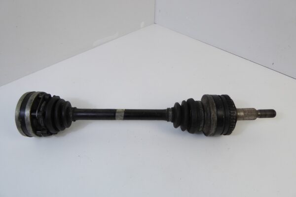 Porsche 911 - 964  Antriebswelle hinten Welle - Gelenkwelle 96433203205