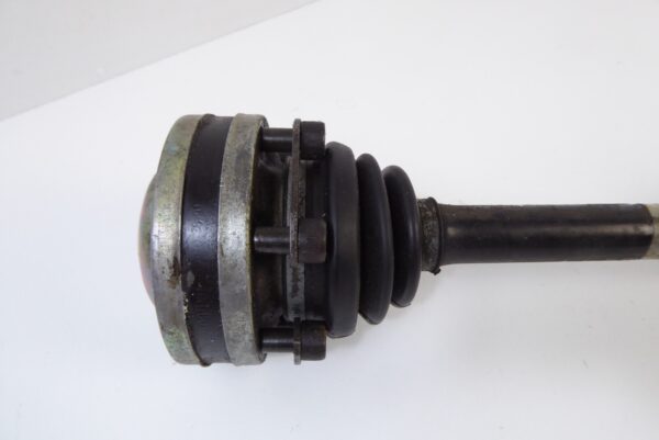 Porsche 911 - 964  Antriebswelle hinten Welle - Gelenkwelle 96433203205 – Bild 8