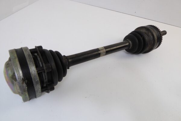 Porsche 911 - 964  Antriebswelle hinten Welle - Gelenkwelle 96433203205 – Bild 9