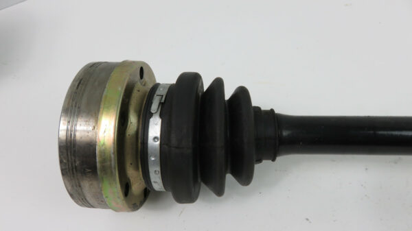 Porsche 911 964 C4 986 Boxster Bj. 97-02 Gelenk Antriebswelle HA 95133203000 – Bild 5
