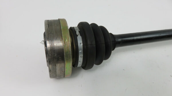 Porsche 911 964 C4 986 Boxster Bj. 97-02 Gelenk Antriebswelle HA 95133203000 – Bild 7