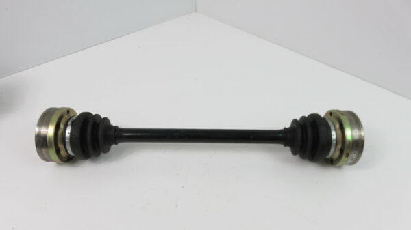Porsche 911 964 C4 986 Boxster Bj. 97-02 Gelenk Antriebswelle HA 95133203000
