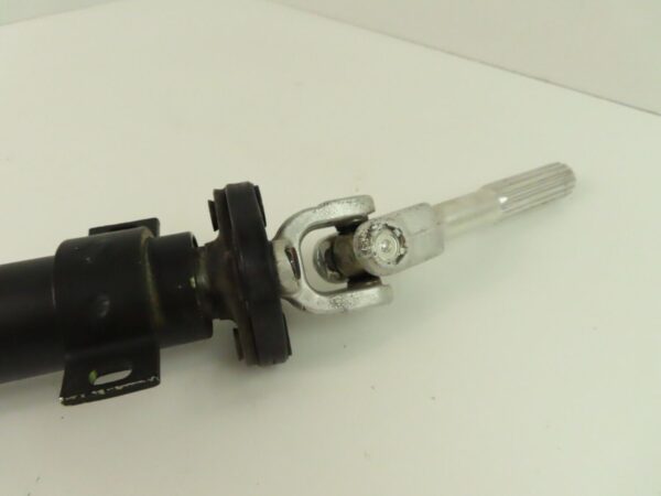 Porsche 911 964 Lenksäule Lenkschutzrohr Lenkung 96434701353 96434705950 – Bild 5