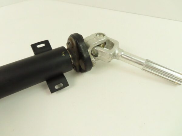 Porsche 911 964 Lenksäule Lenkschutzrohr Lenkung 96434701353 96434705950 – Bild 6