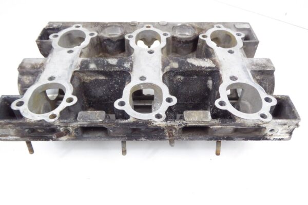 Porsche 911 964 Nockenwellengehäuse Nockenwelle 9641051111R von 1993 – Bild 5