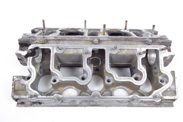 Porsche 911 964 Nockenwellengehäuse Nockenwelle 9641051111R von 1993