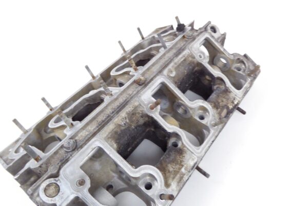 Porsche 911 964 Nockenwellengehäuse Nockenwelle 9641051111R von 1993 – Bild 9