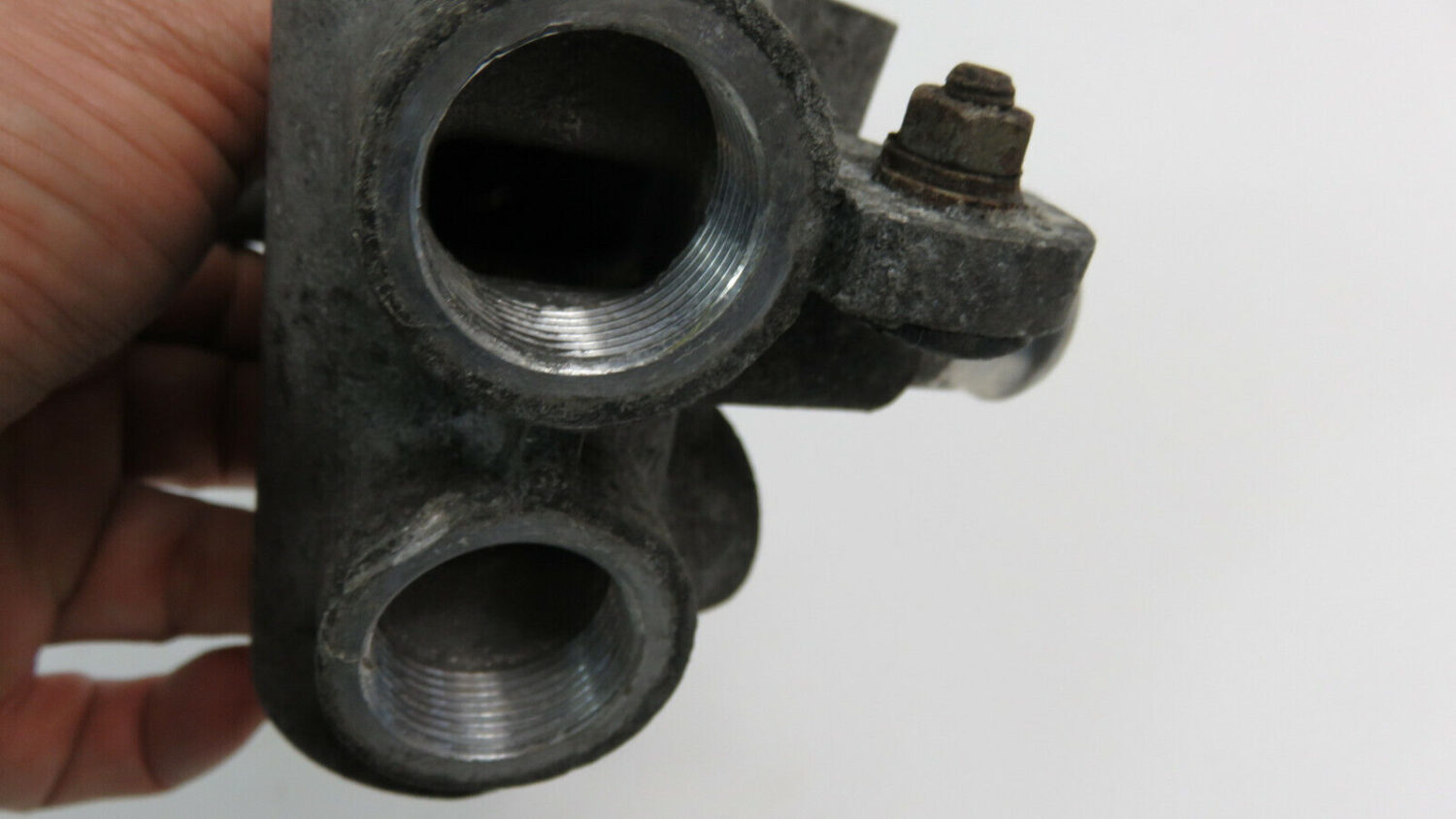 Termostato BEHR G.911.88 – Con Sensore Per Alfa 147 – Ricambio Auto
