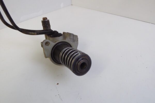 Porsche 911  964 nur C2   Bremszylinder 96435501503EQ – Bild 6