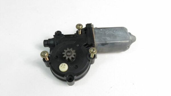 Porsche 911 993 964  Fensterhebermotor Motor Fensterheber rechts 91162401443