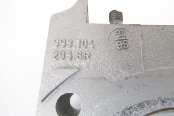 Porsche 911 993 9931042956R Zylinderkopf zum Überholen – Bild 3